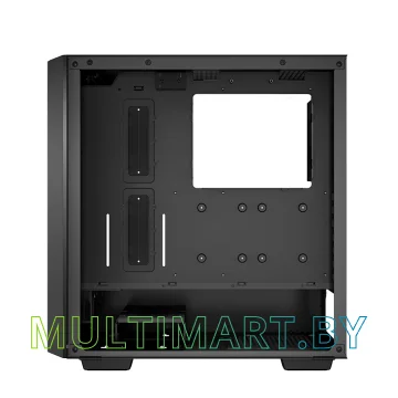Корпус DeepCool CG560 (R-CG560-BKAAE4-G-1) картинка 7